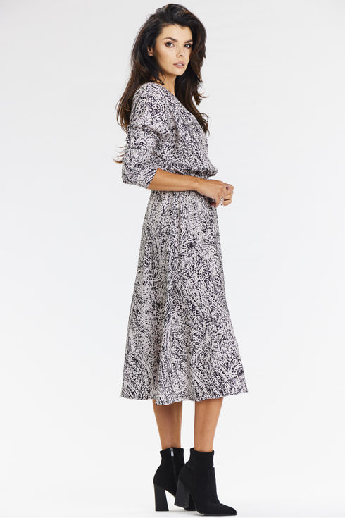 Daydress model 200598